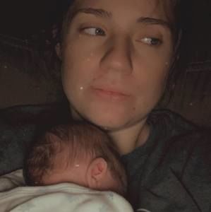 Meet your Posher, Dyana